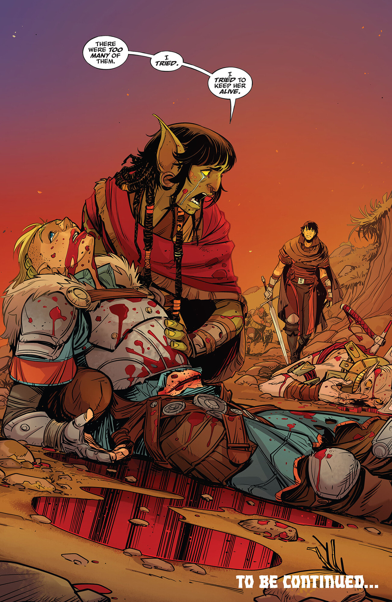 The Hunger and the Dusk 002-0023.jpg